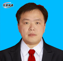 王保平—山東交通學(xué)院教授