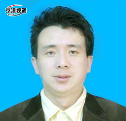 俞家歡—遼寧省“興遼英才計(jì)劃”創(chuàng)新領(lǐng)軍人才