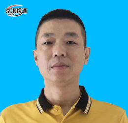 黃科—四川農(nóng)業(yè)大學(xué)