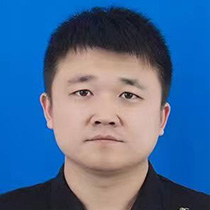 內(nèi)蒙古辦事處—潘輝