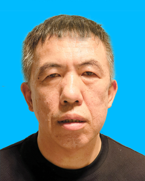 王勇—吉林市建材局建筑公司（工程技術(shù)科長(zhǎng)）